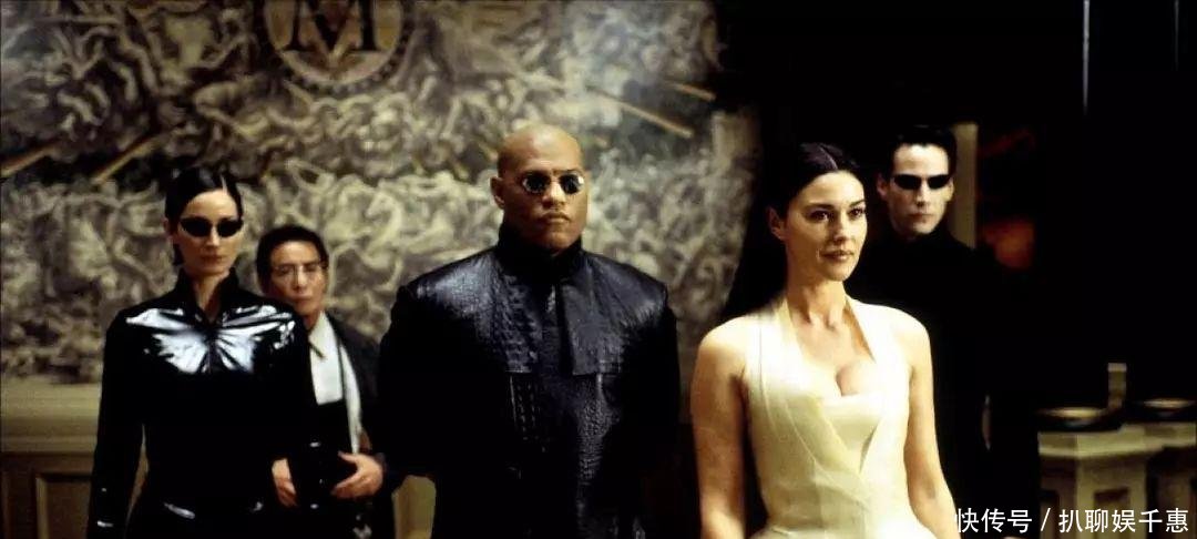 科幻电影在线观看完整版排行榜 t0175fd49443a169acd.jpg