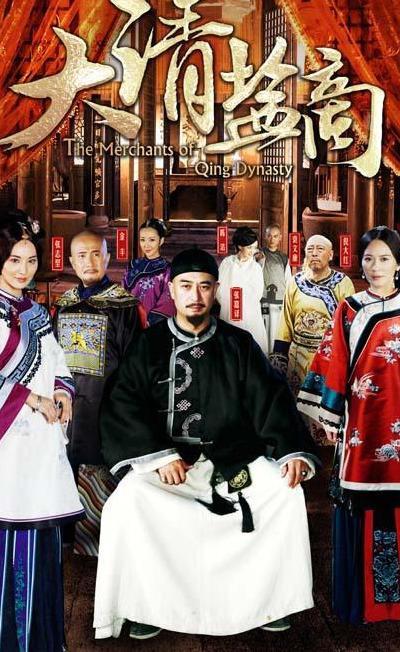 t01761666843c94a957.jpg?size=400x652