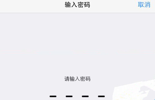 苹果6Spus手机怎么恢复原出厂系统_360问答