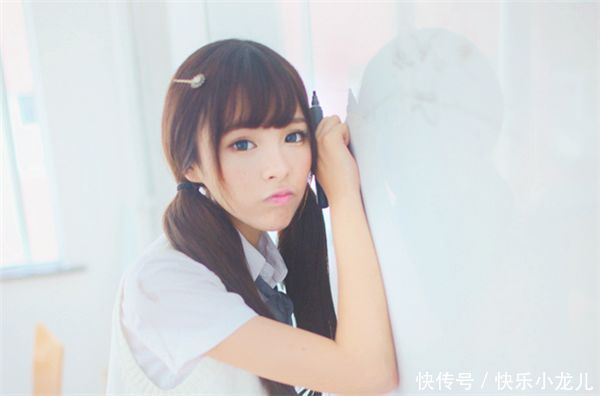 单纯心肠好的生肖女,懂得包容,夫妻恩爱,婚姻美满幸福 实战百家乐
