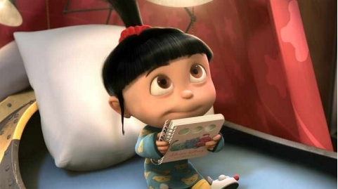 酷我音乐儿童专区:给孩子最好的礼物,就是陪她读好书