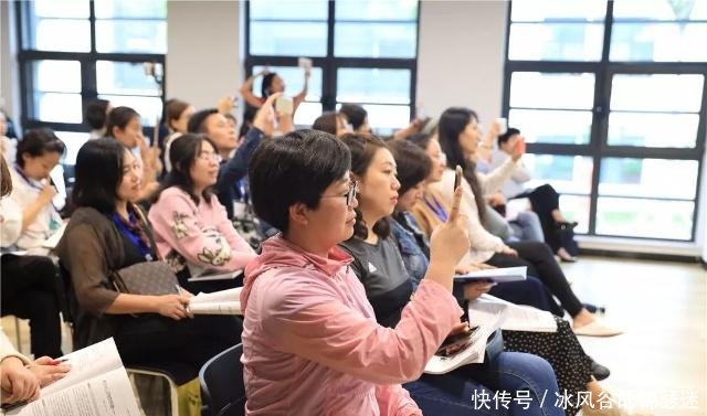 厉害!耒阳一老师获全国中小学音乐课堂教学一