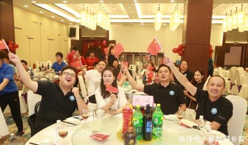 合肥京商商贸城卖不动