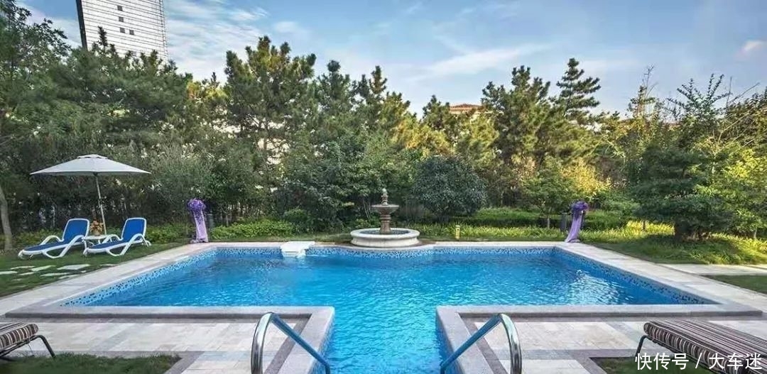 惊艳!仙境烟台最全海滩攻略来了,从热门到小众