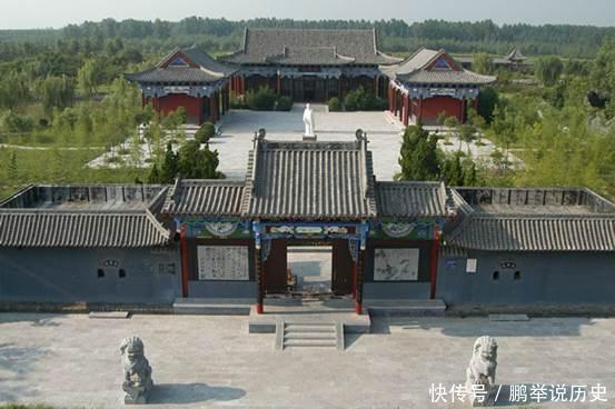 范县属于哪个市