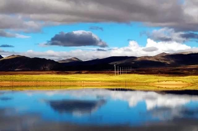 中国最大的无人区：无数人在内丧生，却被称之为是天堂