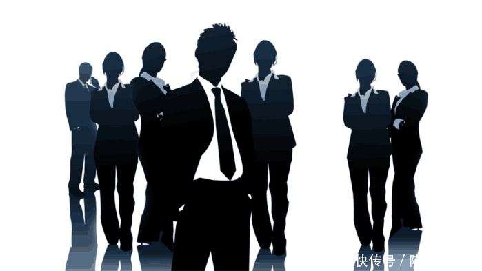 朋友圈这些人让你加盟,警惕变相传销