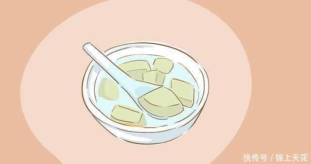 增强宝宝免疫力,别错过这4种食物,常吃好处多