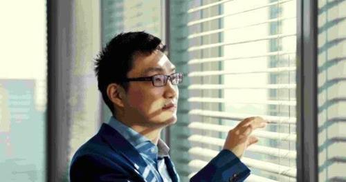 最新确认:拼多多下架430万商品,却引起了卖家