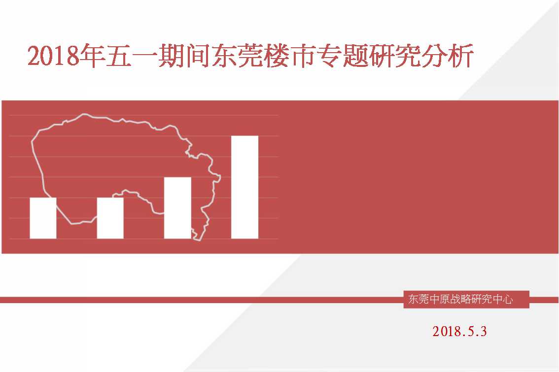 中原:五一前多地出台楼市调控 强力打击\＂炒房\＂行为