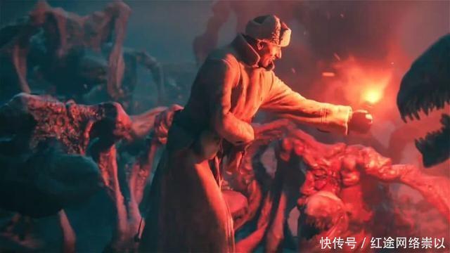 t0176d88bc4ee1010c9.jpg?size=640x360