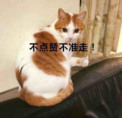 绝地求生技巧进阶,各类枪械配件分析,了解这些细节助你轻松吃鸡