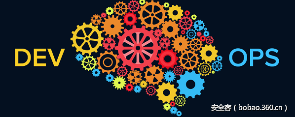 【DevSecOps系列文章五】集成自动化控制