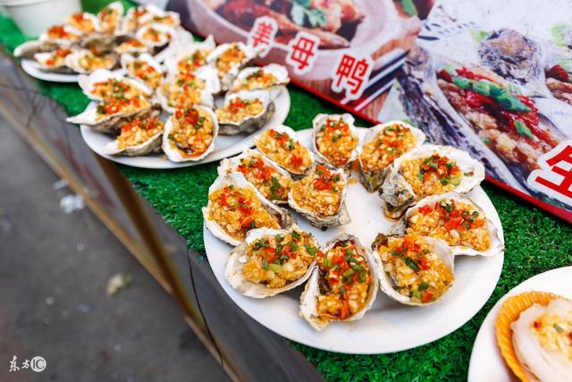 比贩毒还暴利,揭秘小吃培训,很多人年入百万,其