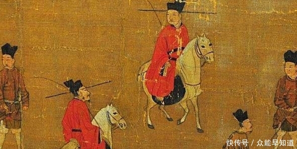 公休假最新规定