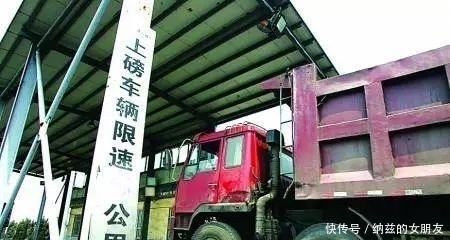 无锡律师事务所