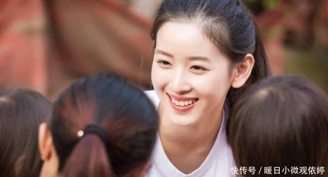 刘强东案公寓视频曝光章泽天,你好惨!