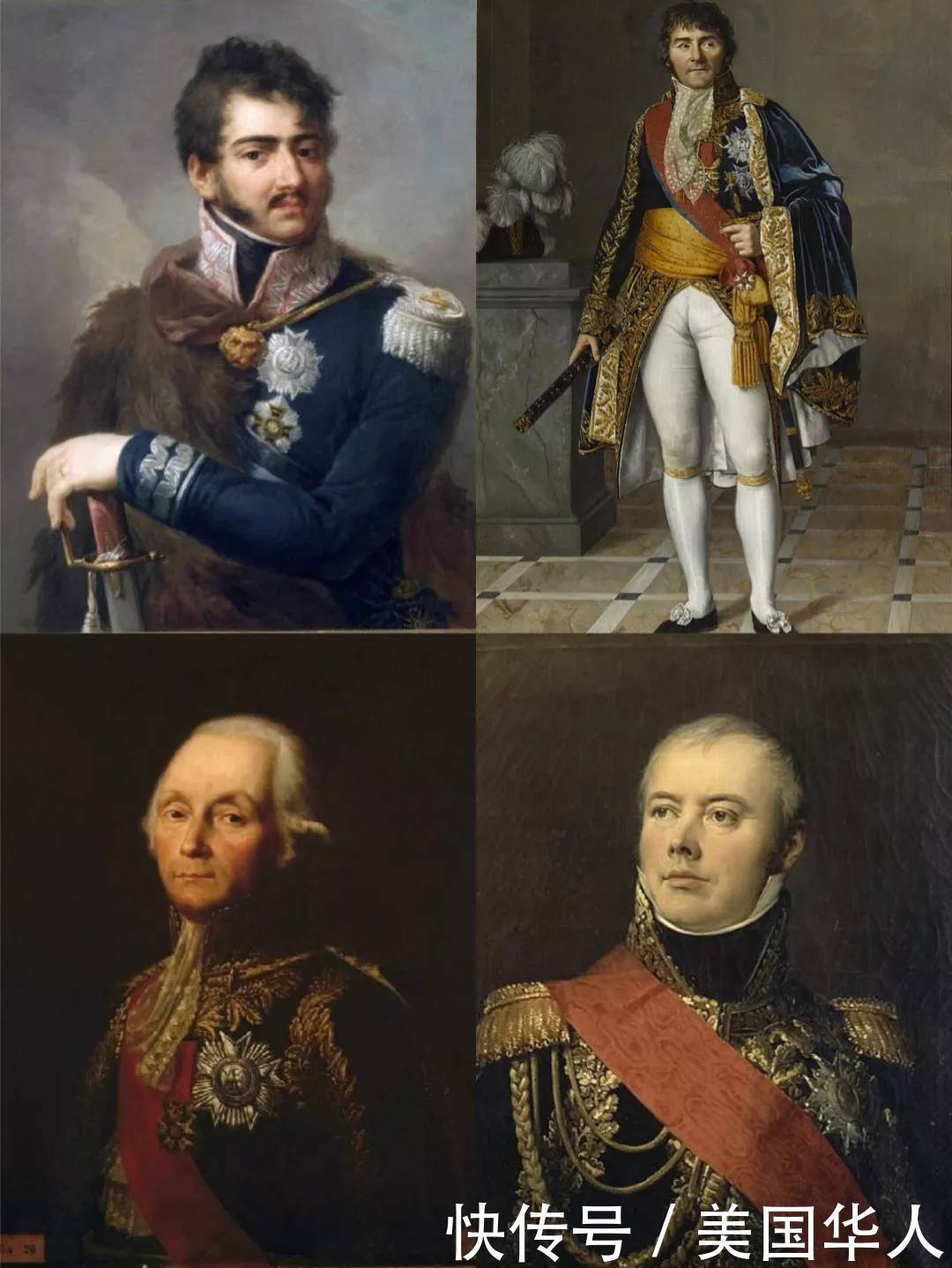 世界杯夺冠的是法国队还是一支非洲球队?_【