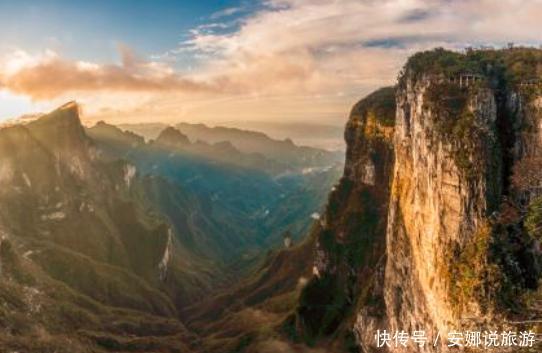 湖南1000亿级别城市大角逐!永州、邵阳、益阳
