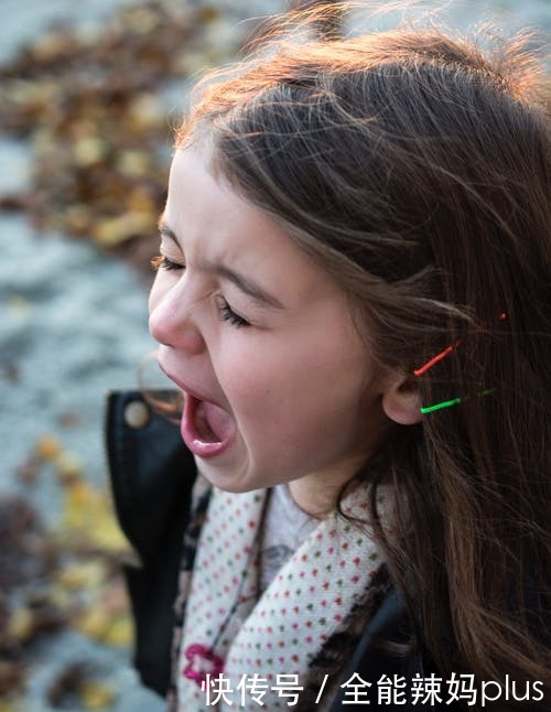 家长怎样让家长