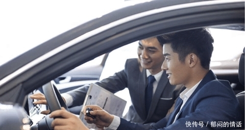 国六标准实施时间