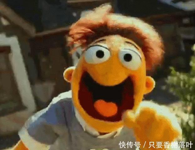 大额存单20万存3年,正规银行当中,哪家利率最