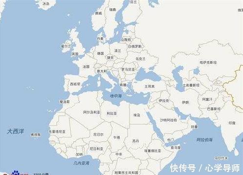 成吉思汗打到了地中海，为什么没有延续那些地方的统治？