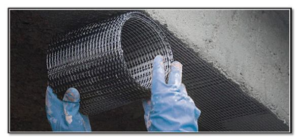 碳纤维加固需要什么资质证书(碳纤维加固资质证书如何申请碳纤维加固资质证书)