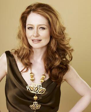 miranda otto