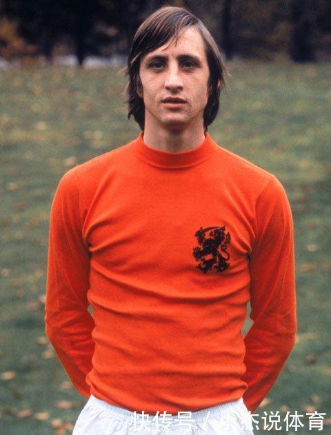 世界杯往事--世界杯十大无冕之王!