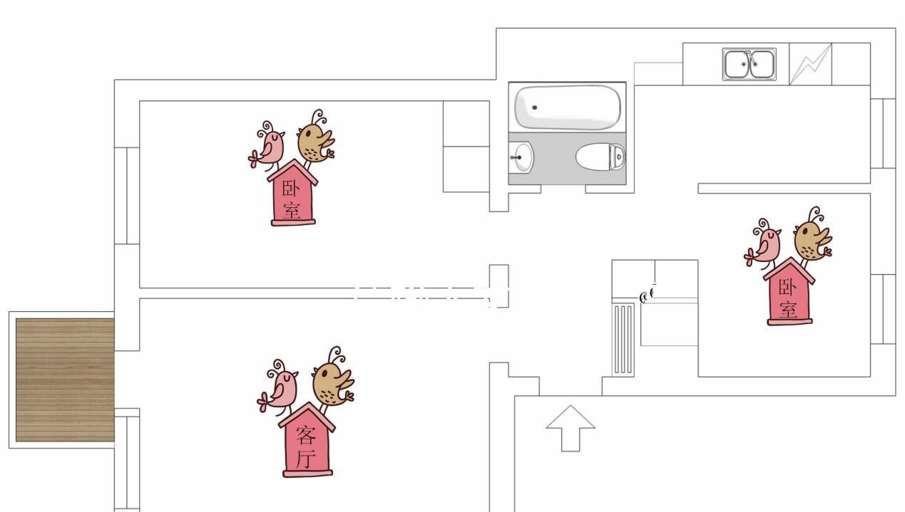 上海独生子女费