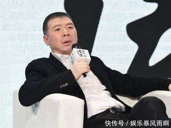 崔永元的收入,冯小刚的收入,范冰冰的收入,差距