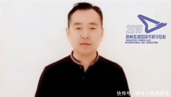 国乒喜讯!孔令辉风波已过再为中国体育出力 央