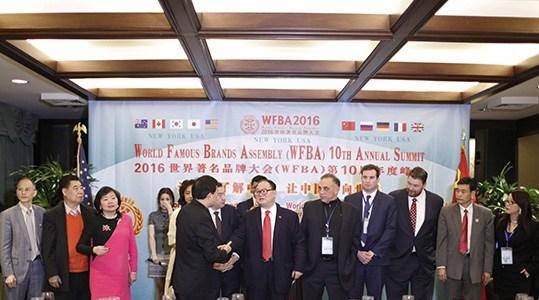 邹平县地图_2018年邹平县gdp