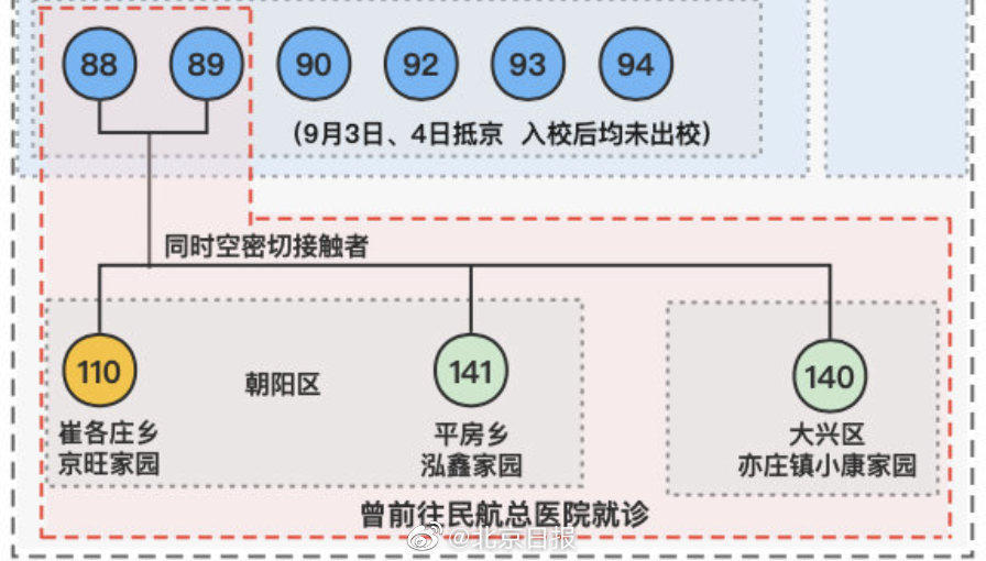 t01785141c96fbe0ec0.jpg?size=896x510