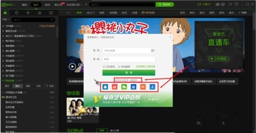 t0178545dc8f8dc8b7f.jpg