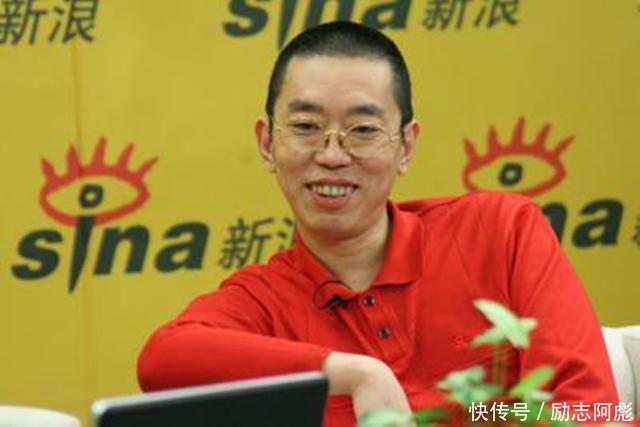 史玉柱直言:2019最好做的生意,抓住一年后让你