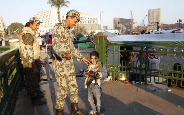 外媒建议中国开放鬼城,收留数万中东难民?网