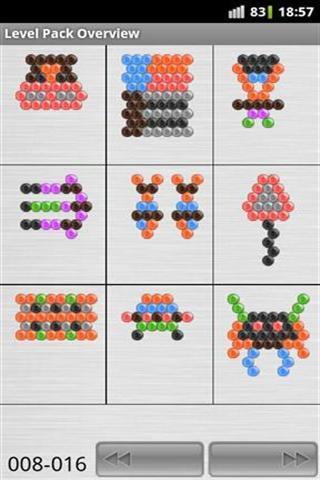 大理石疯狂截图4