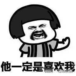 不参加高考的我们,到底在关注着什么?