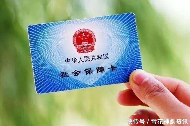 t017889b48a07b28ce9.jpg