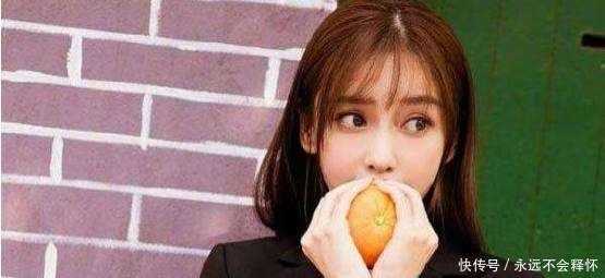 杨颖新剧开机,搭档邓伦,网友其实综艺节目就很