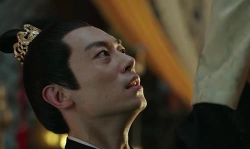 大明风华朱瞻基是谁