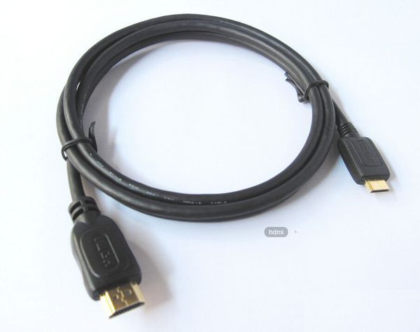 显卡与显示器的连接线叫什么?