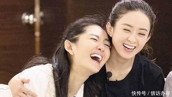 赵丽颖继《楚乔传》《你和我的倾城时光》又一