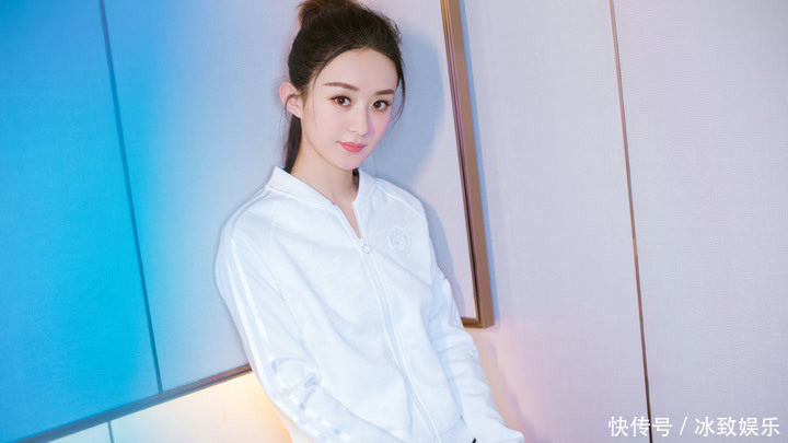 别人收不到我微信请求