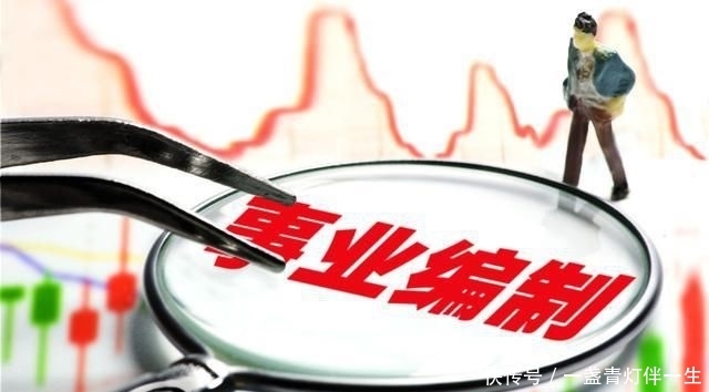 编外人员是什么意思