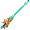 宝剑-墨丘利(四星).png