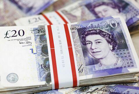 t0179571f03d52d9d73.jpg?size=478x325