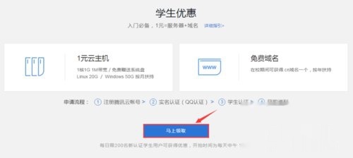 t01795ff53af8a3d8ed.jpg